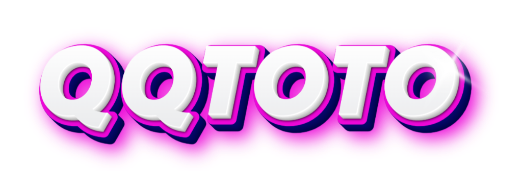 QQTOTO